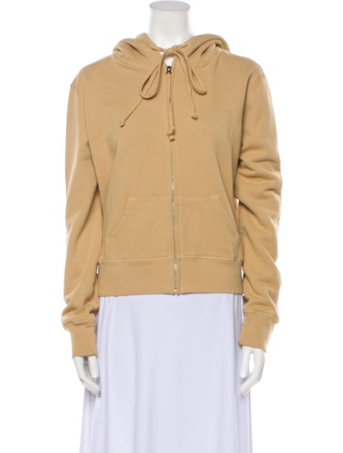 Nili Lotan Utility Jacket