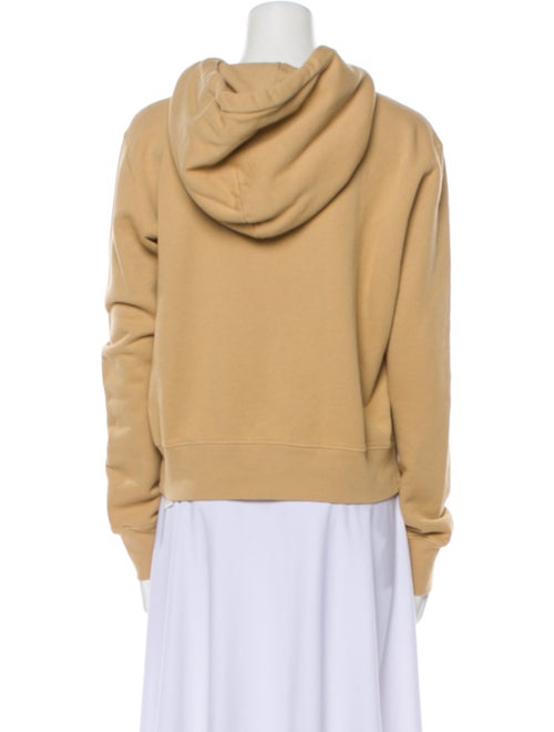 Nili Lotan Utility Jacket