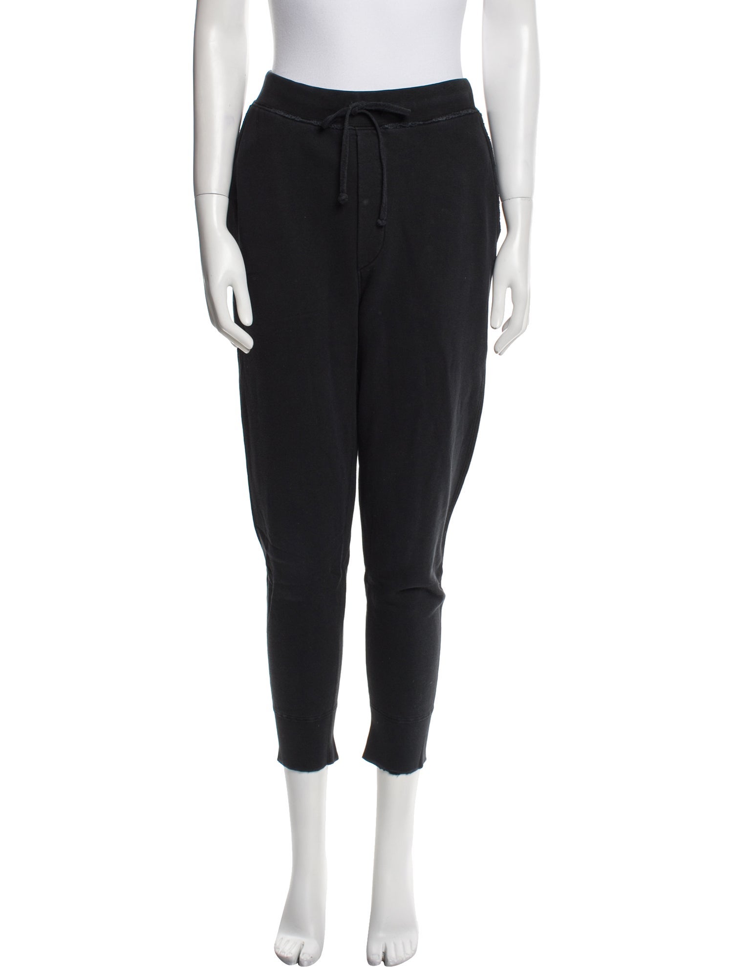 Nili Lotan Sweatpants