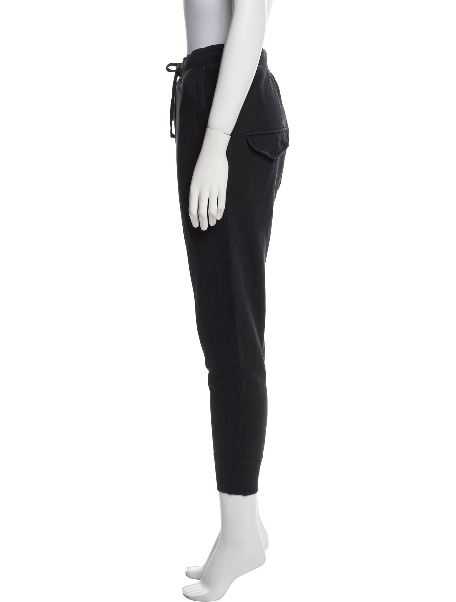 Nili Lotan Sweatpants