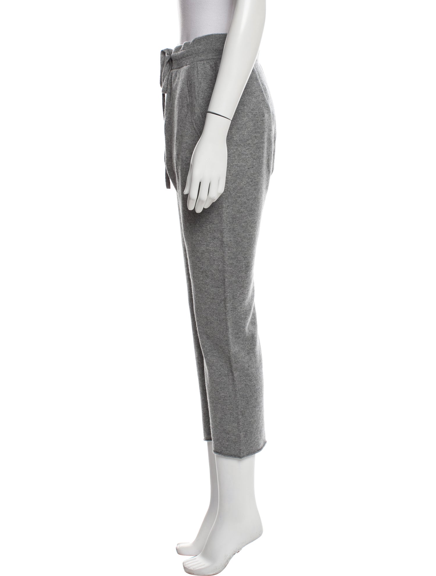 Nili Lotan Cashmere Sweatpants