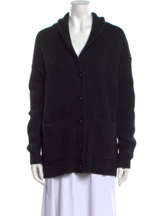 Nili Lotan Cashmere Sweater