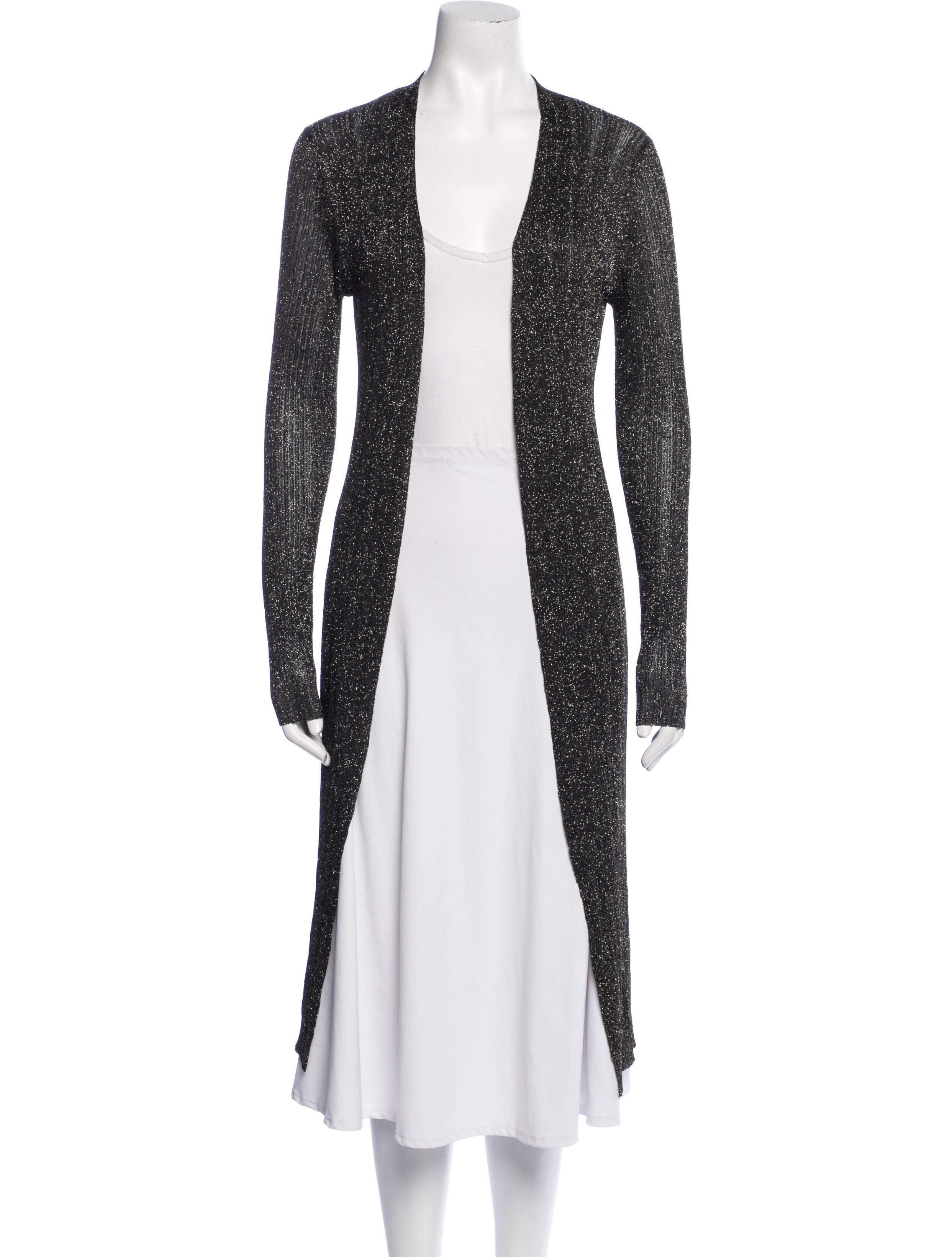 Nili Lotan Evening Jacket