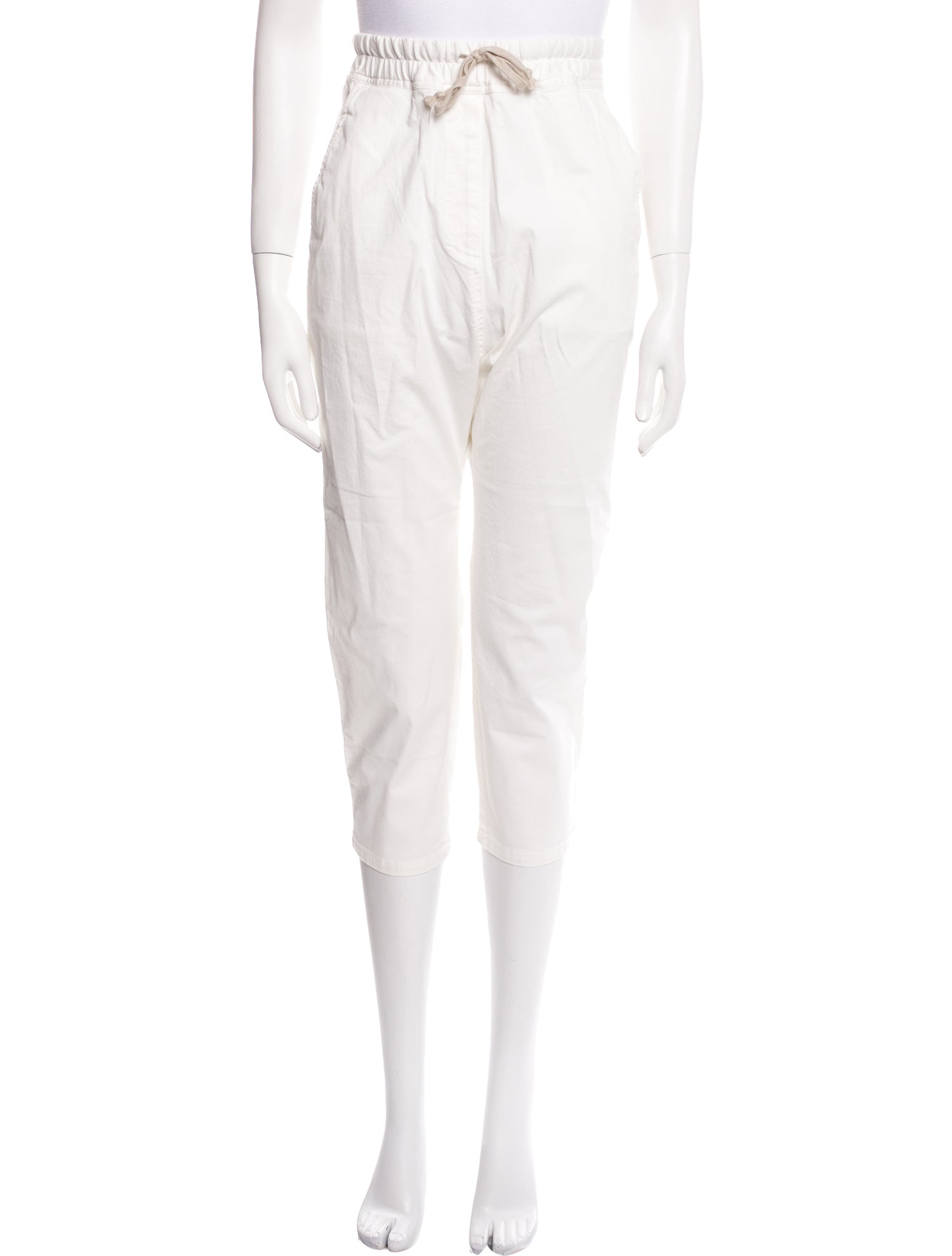 Nili Lotan Sweatpants