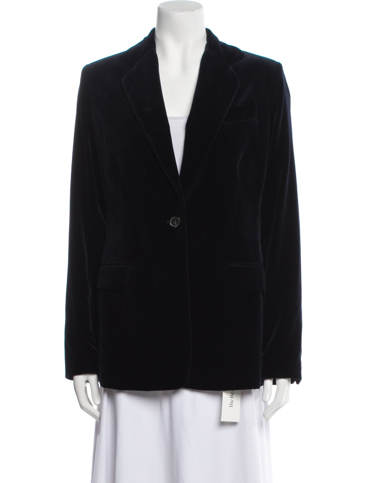 Nili Lotan Blazer