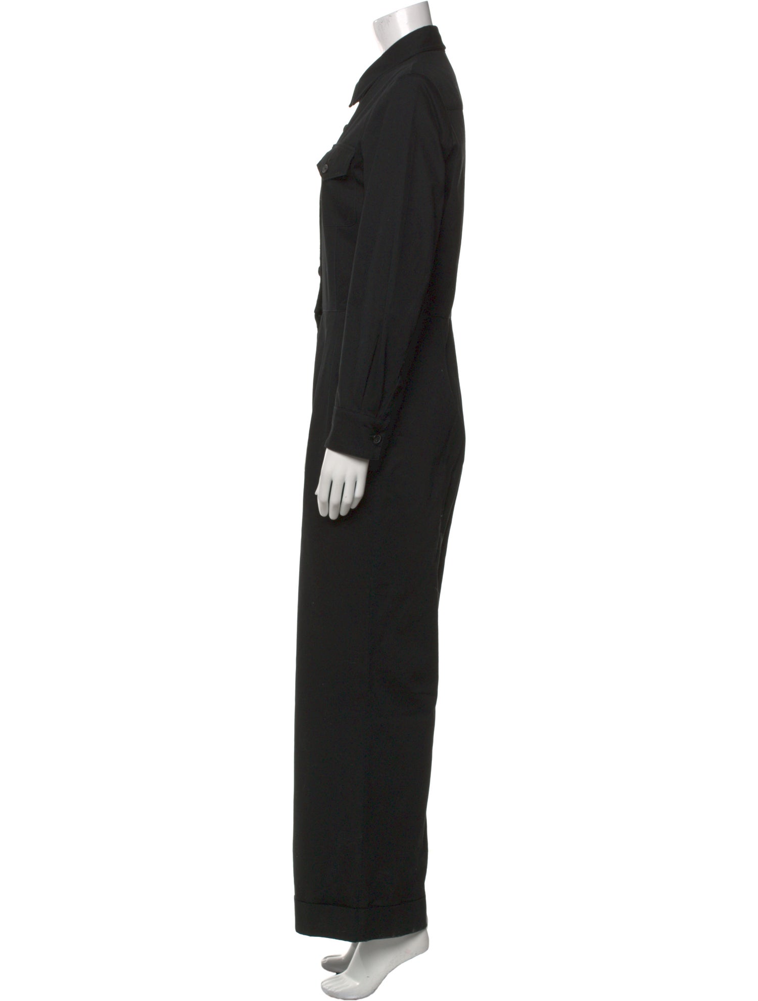 Nili Lotan Jumpsuit