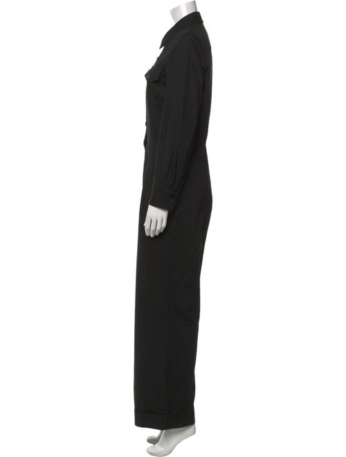 Nili Lotan Jumpsuit