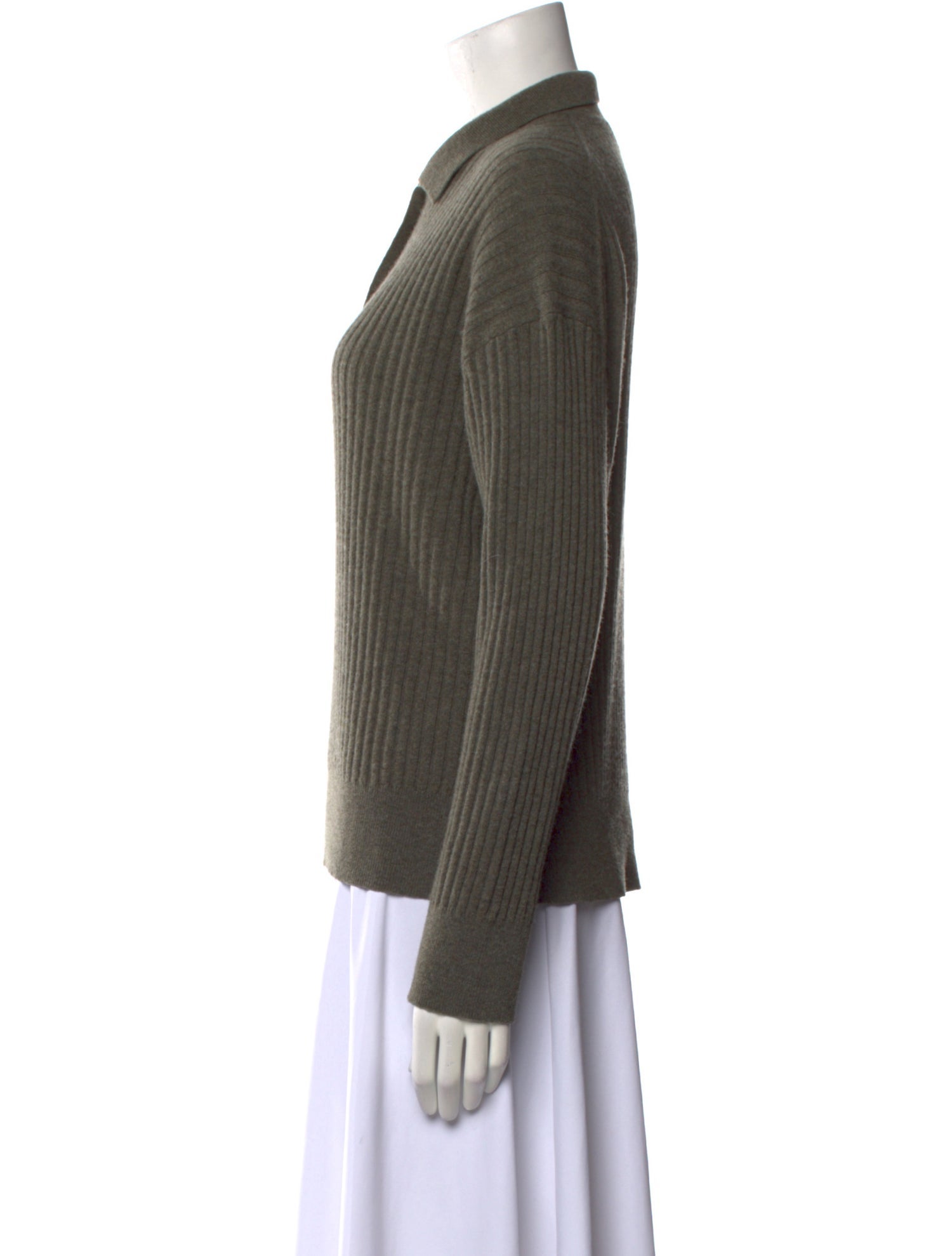 Nili Lotan Cashmere Sweater