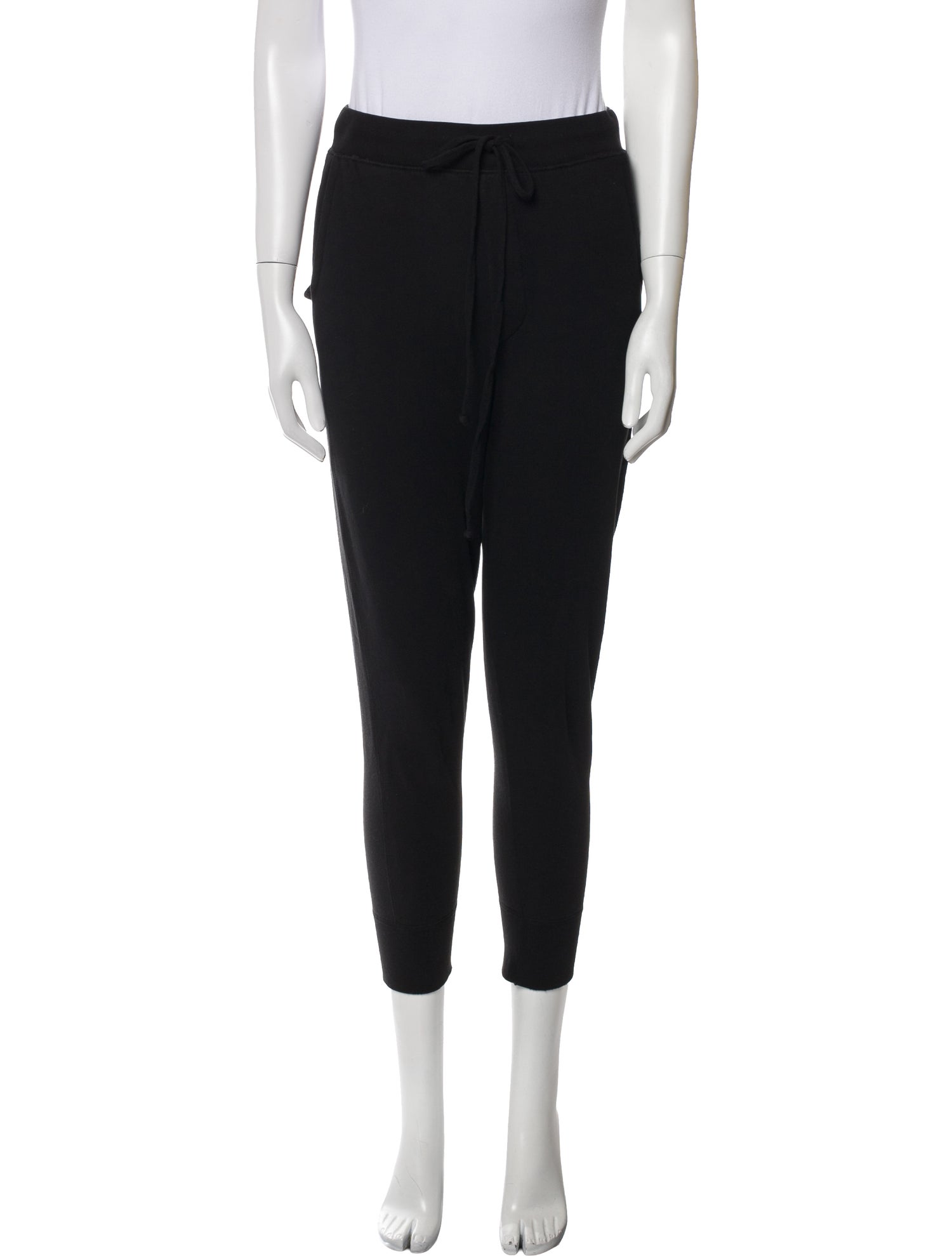 Nili Lotan Sweatpants