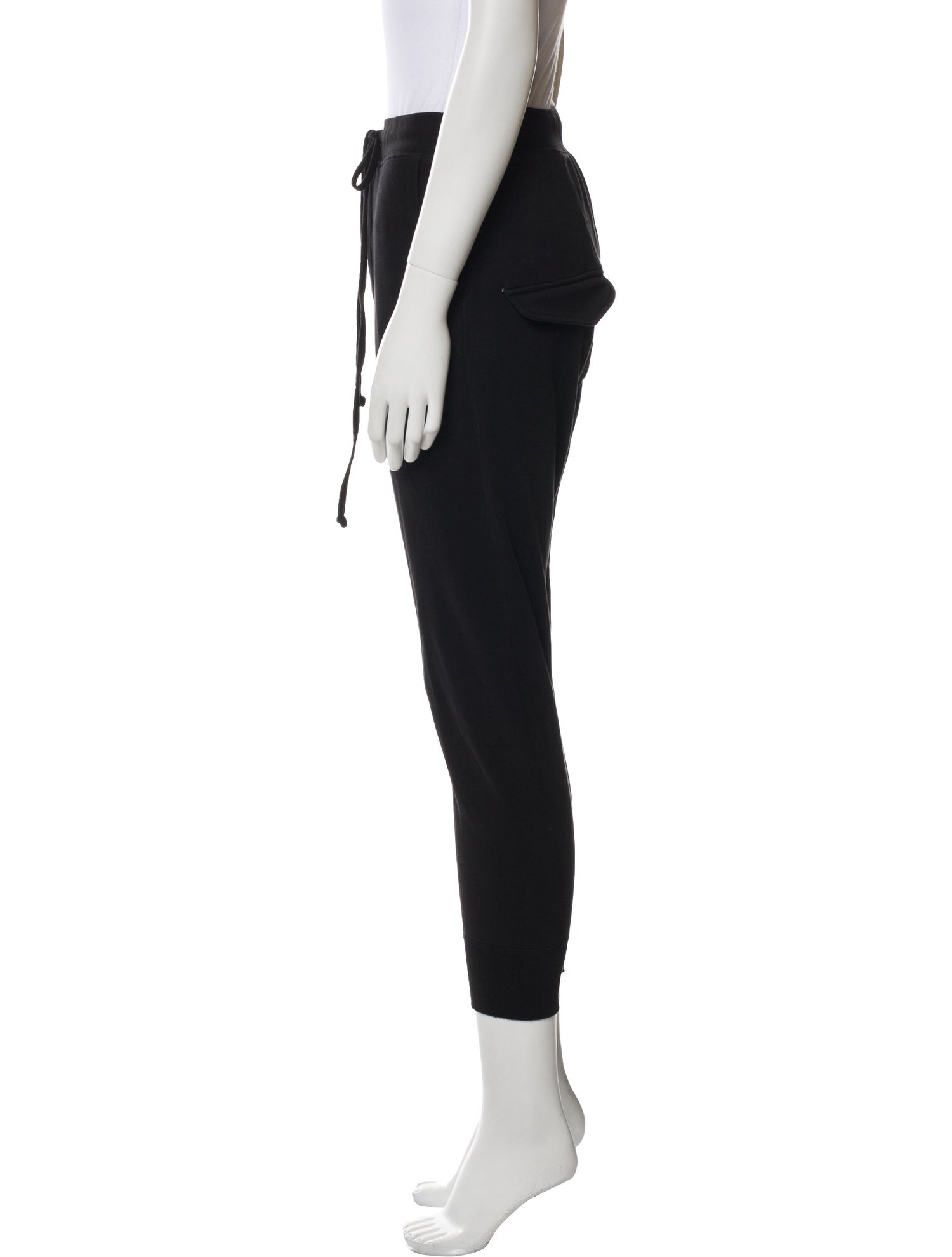 Nili Lotan Sweatpants