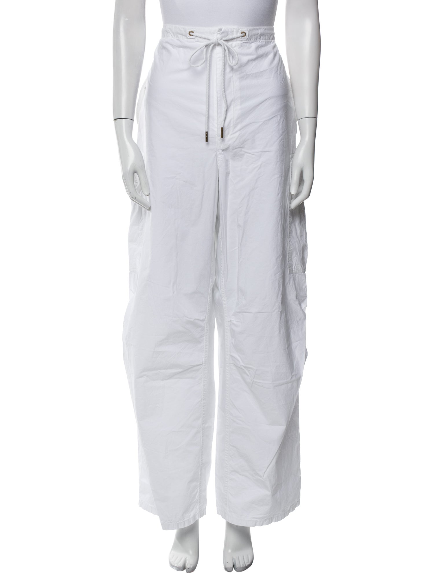 Nili Lotan Wide Leg Pants w/ Tags