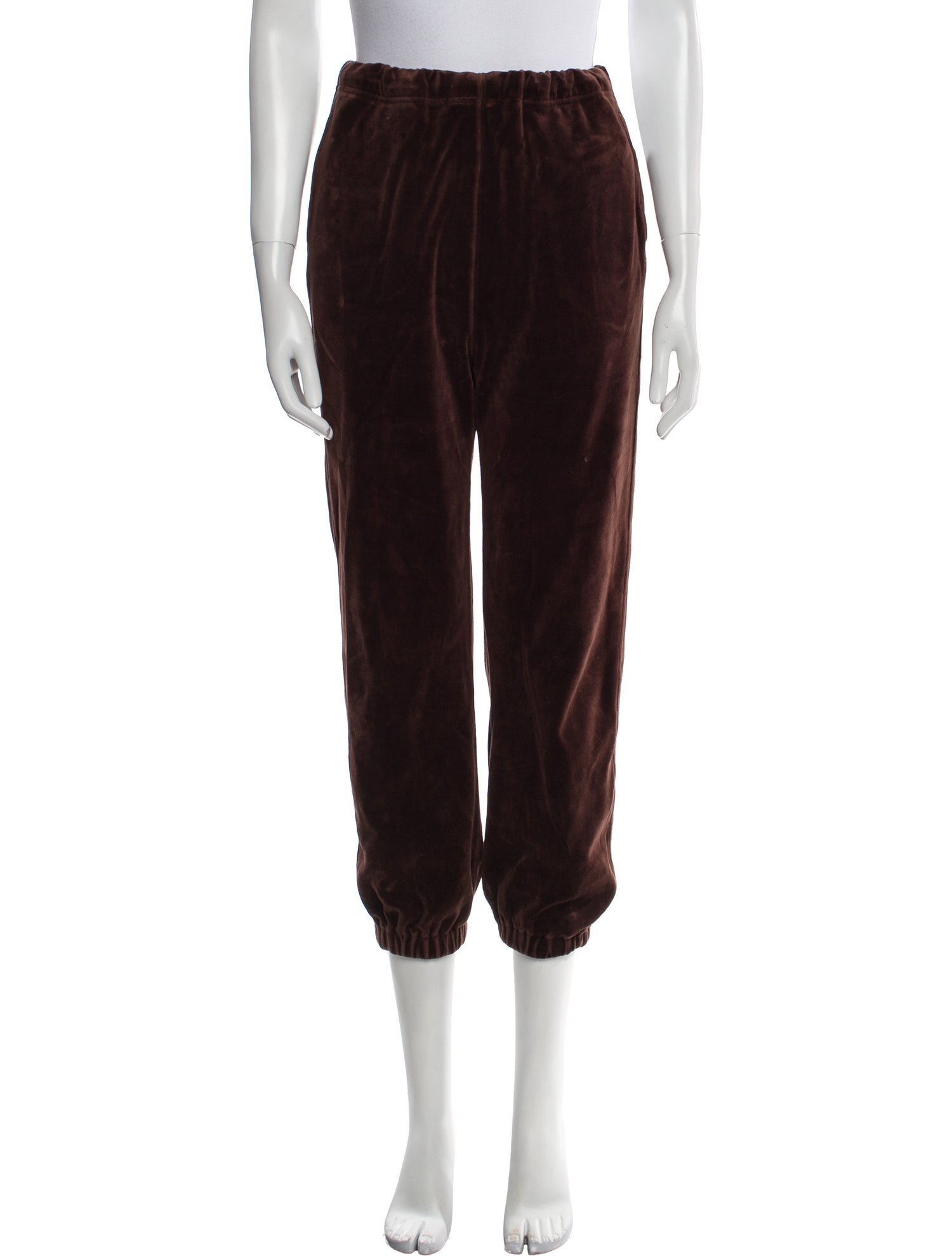 Nili Lotan Sweatpants