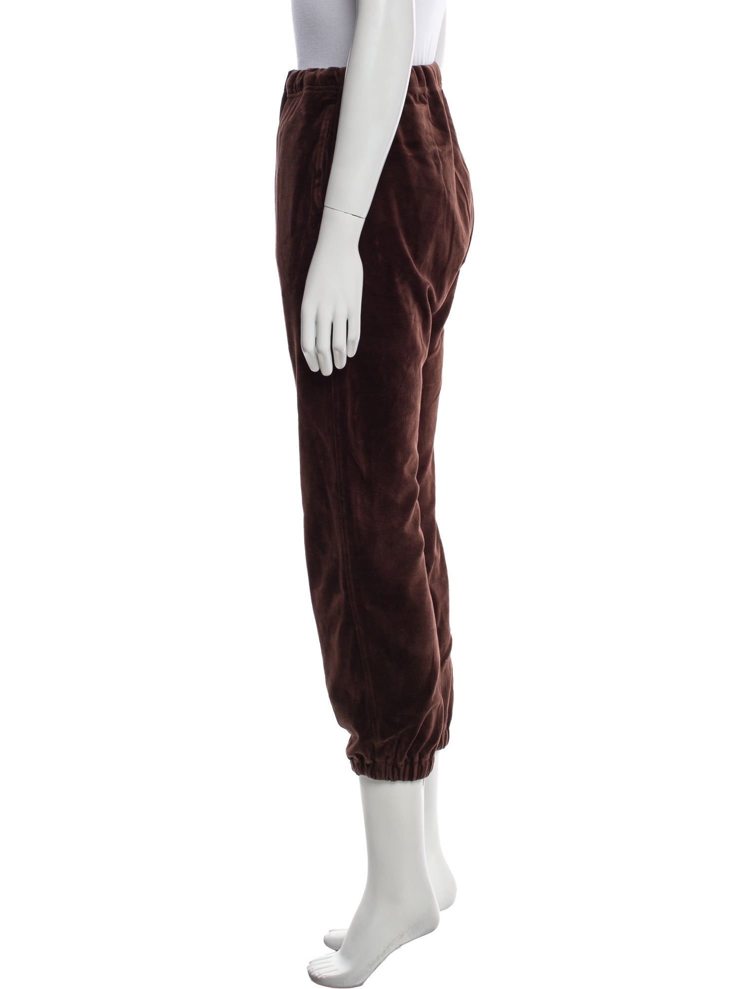 Nili Lotan Sweatpants