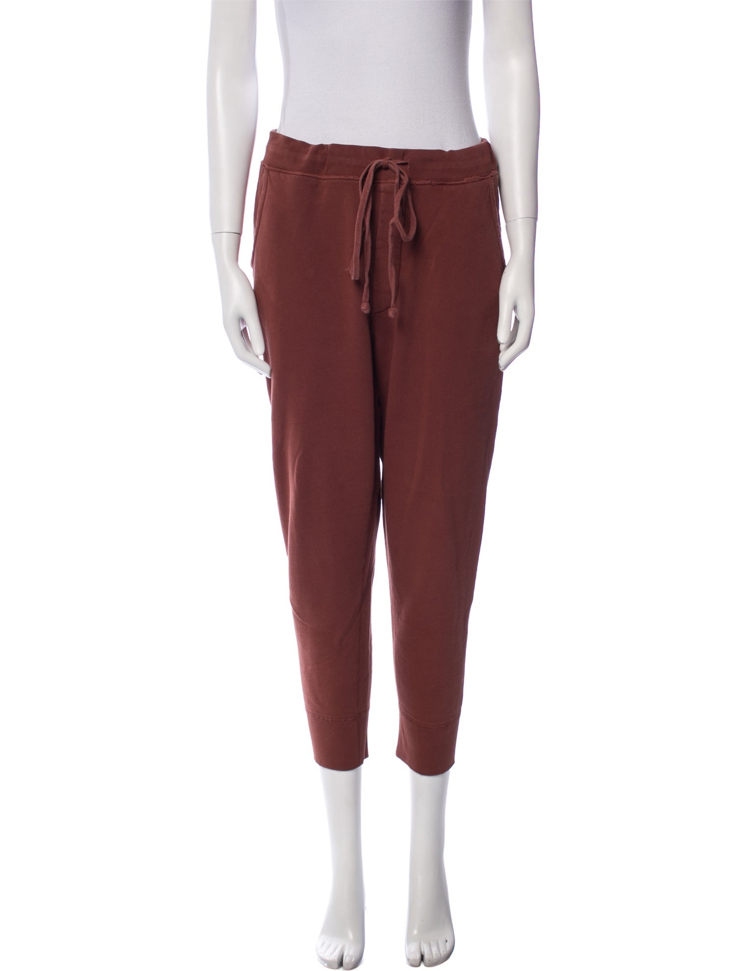 Nili Lotan Sweatpants