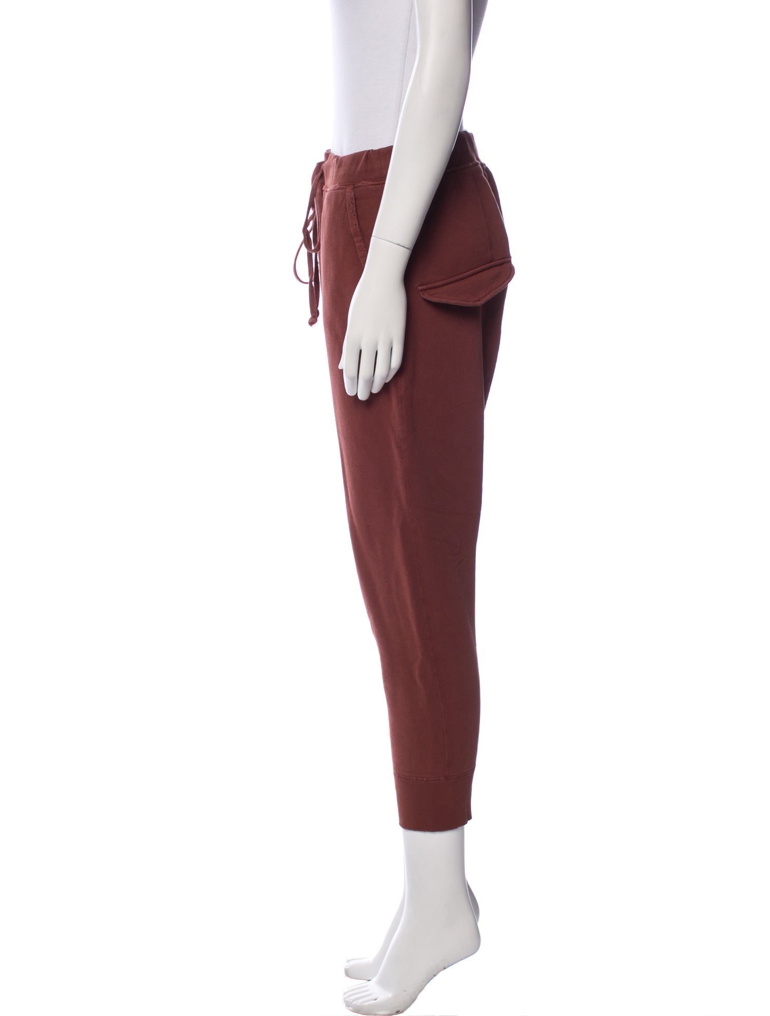 Nili Lotan Sweatpants