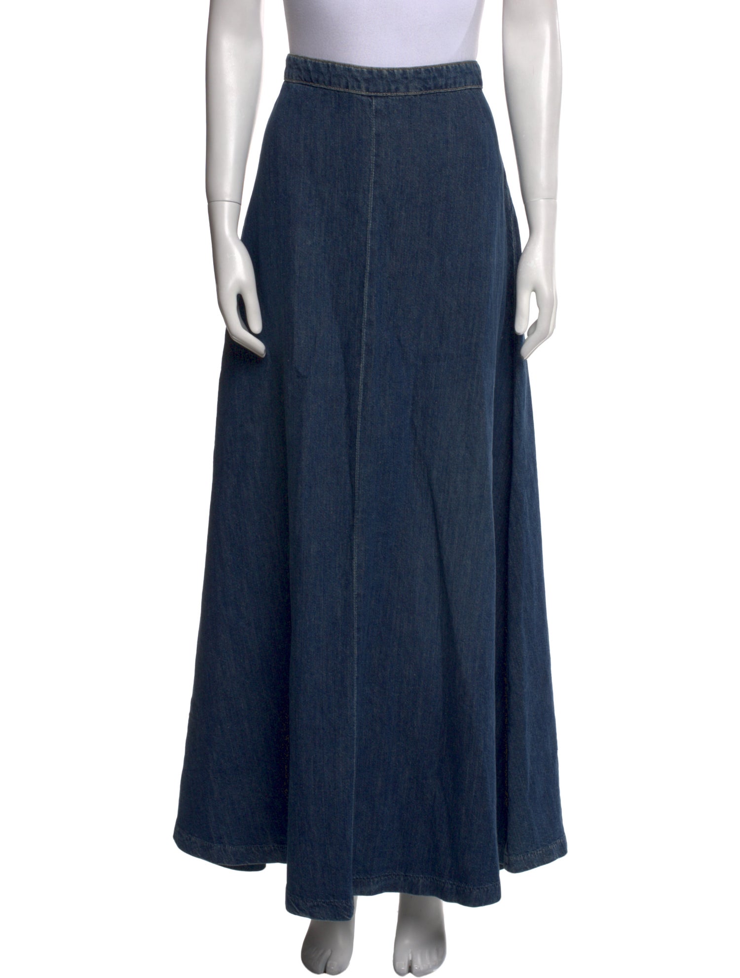 Nili Lotan Long Skirt w/ Tags