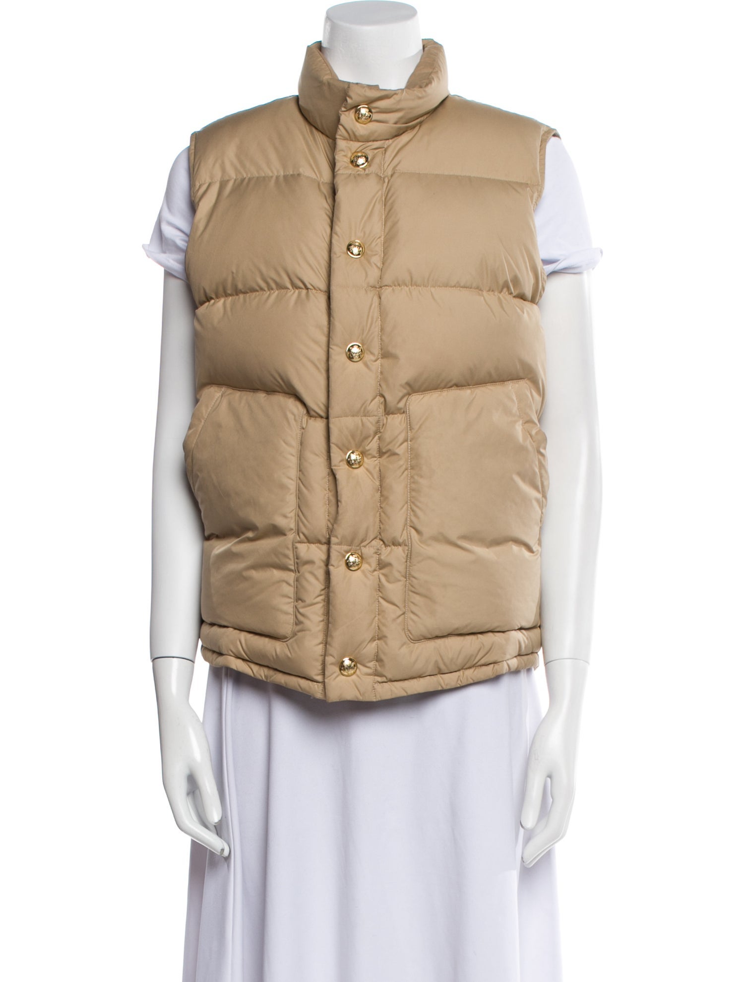 Nili Lotan Vest