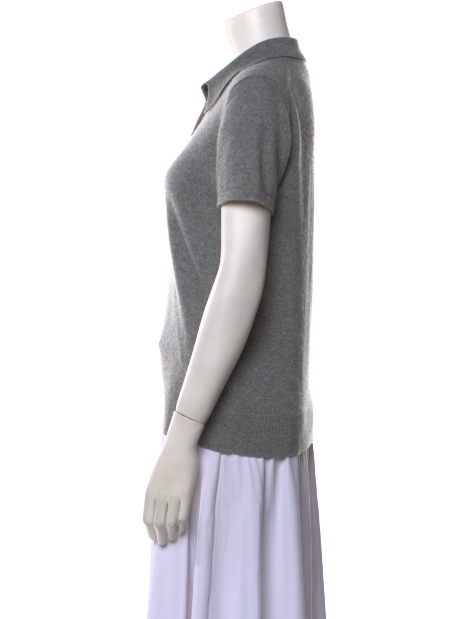 Nili Lotan Cashmere Sweater