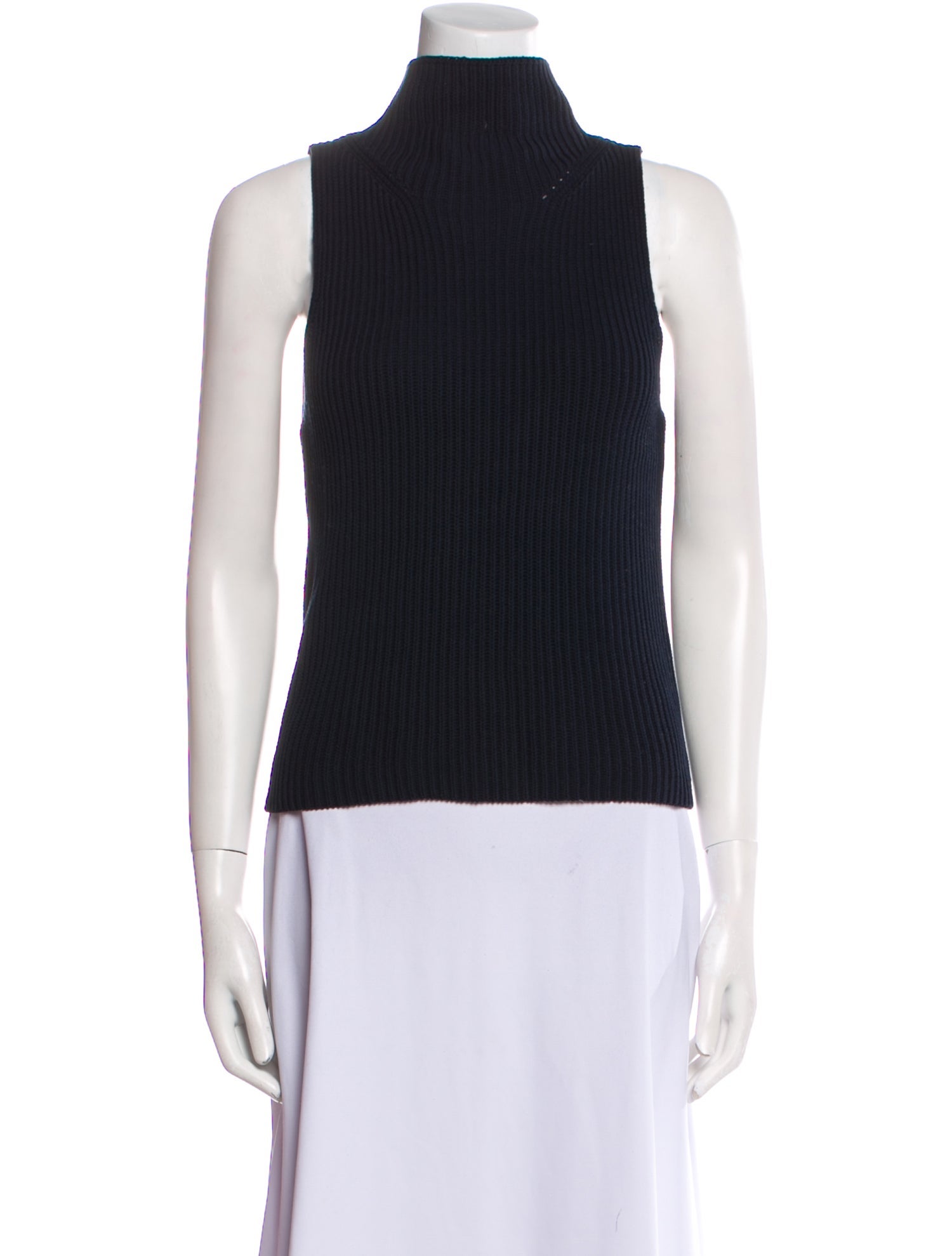 Nili Lotan Turtleneck Sweater