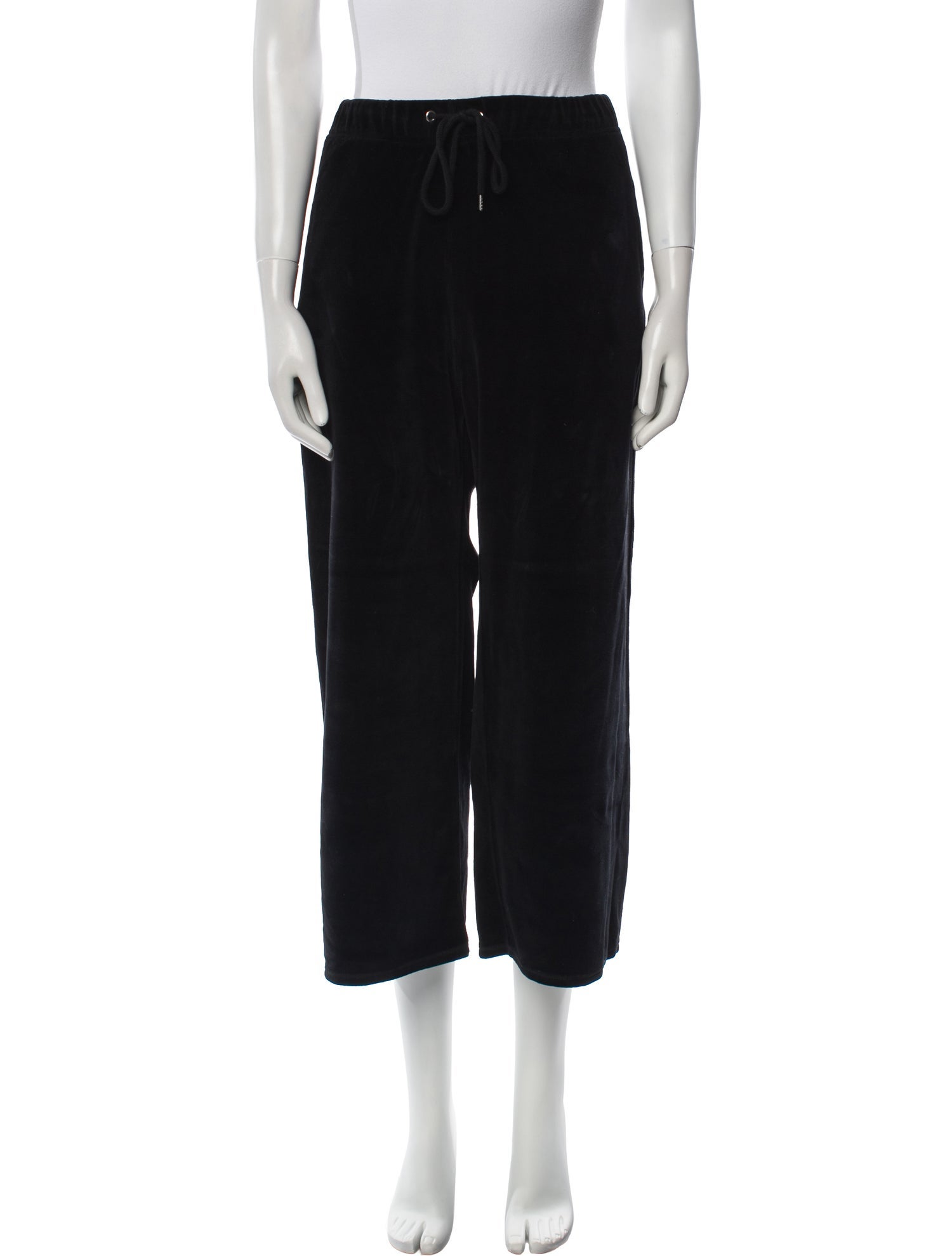 Nili Lotan Sweatpants