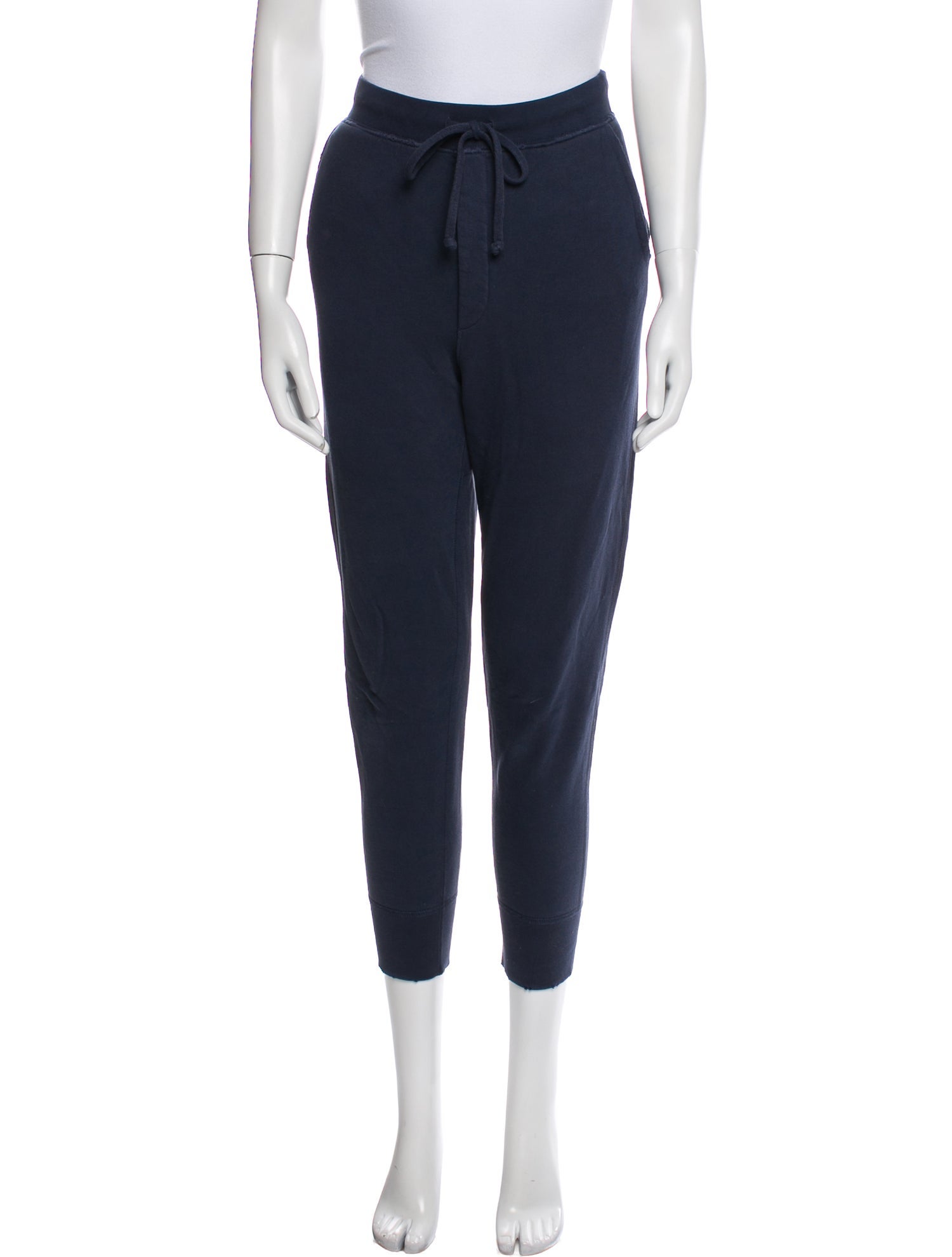 Nili Lotan Sweatpants