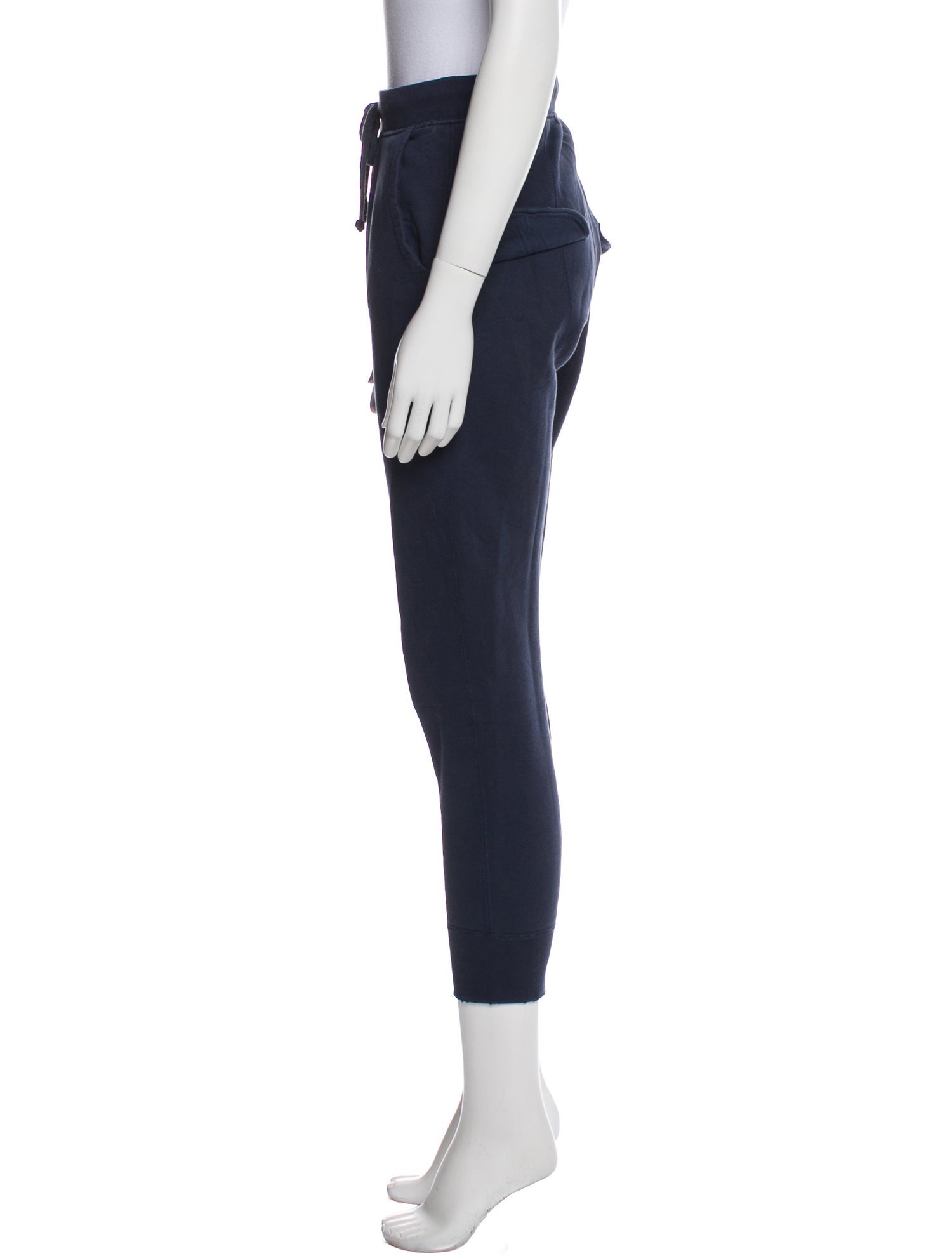 Nili Lotan Sweatpants