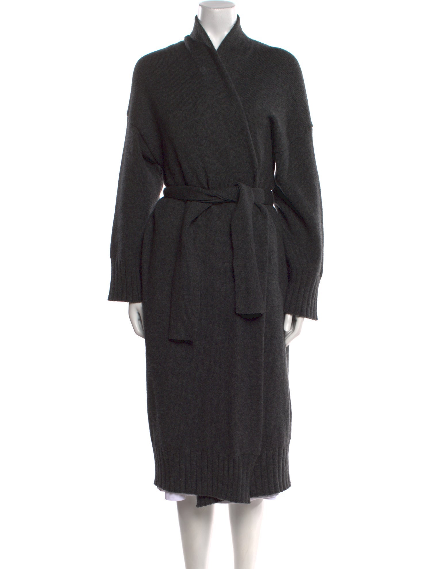 Nili Lotan Turtleneck Sweater