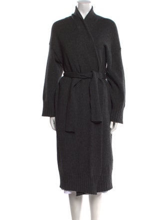 Nili Lotan Turtleneck Sweater