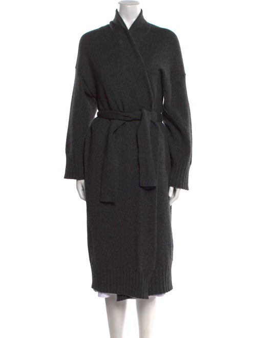 Nili Lotan Turtleneck Sweater