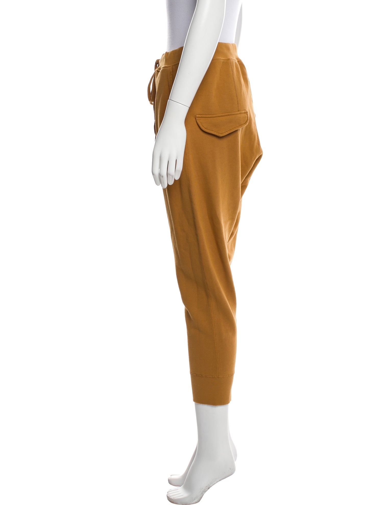 Nili Lotan Sweatpants