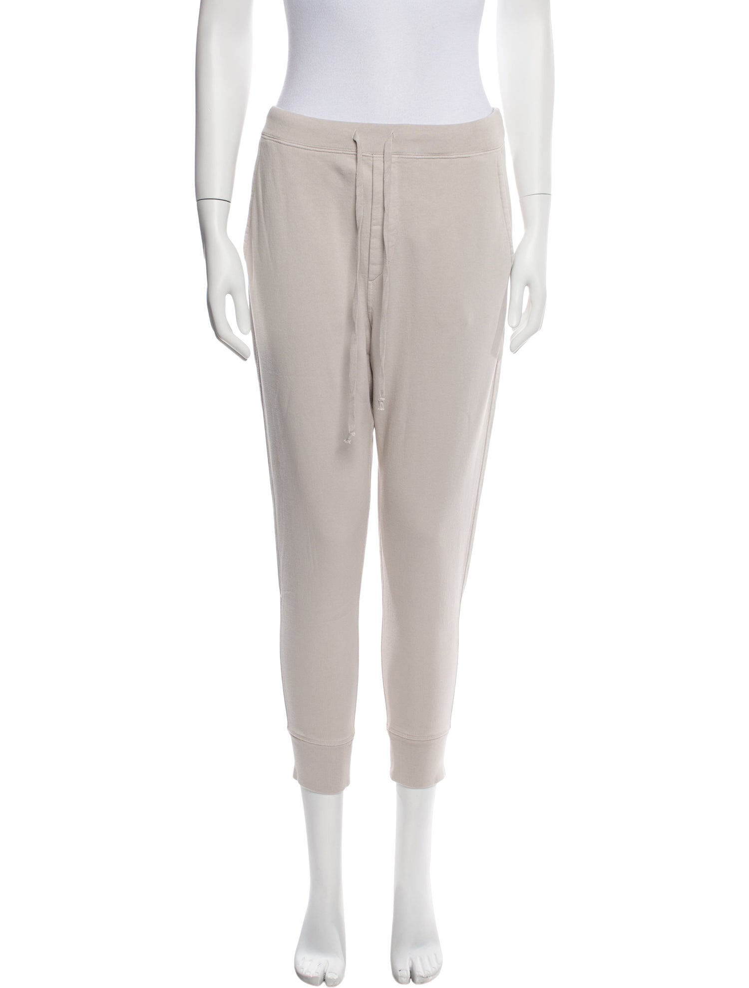 Nili Lotan Sweatpants