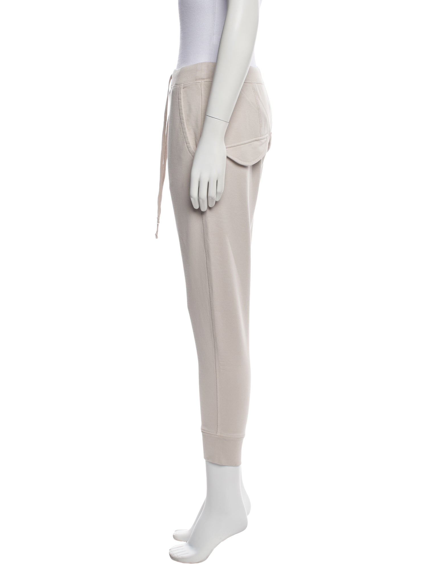 Nili Lotan Sweatpants