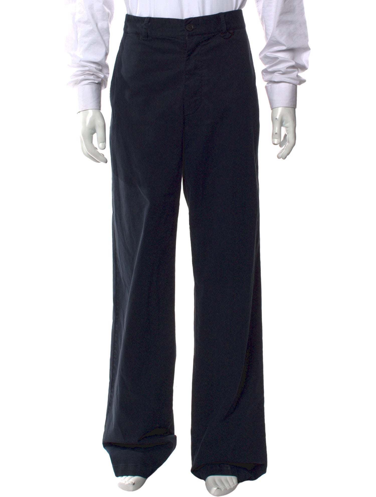 Nili Lotan Dress Pants