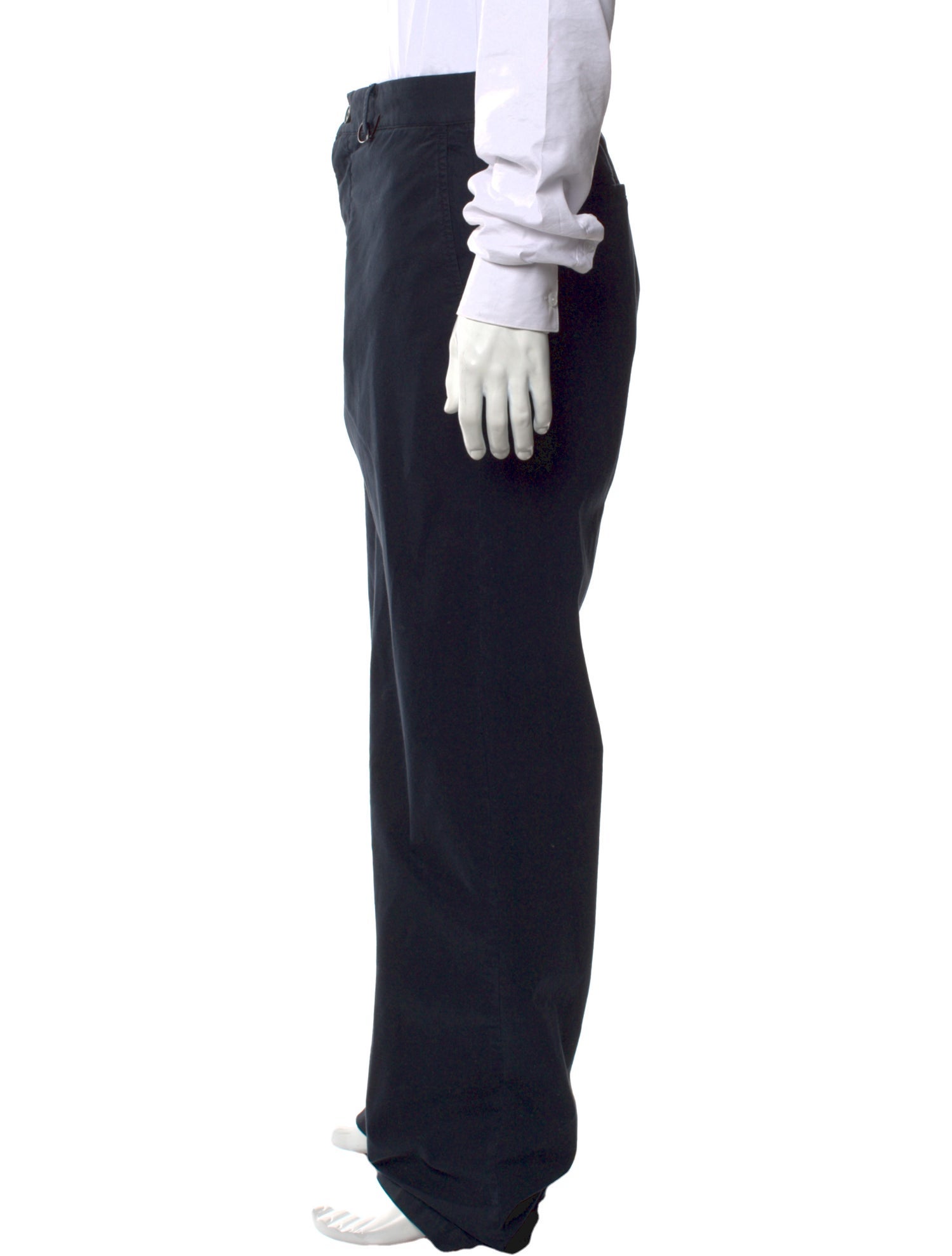 Nili Lotan Dress Pants