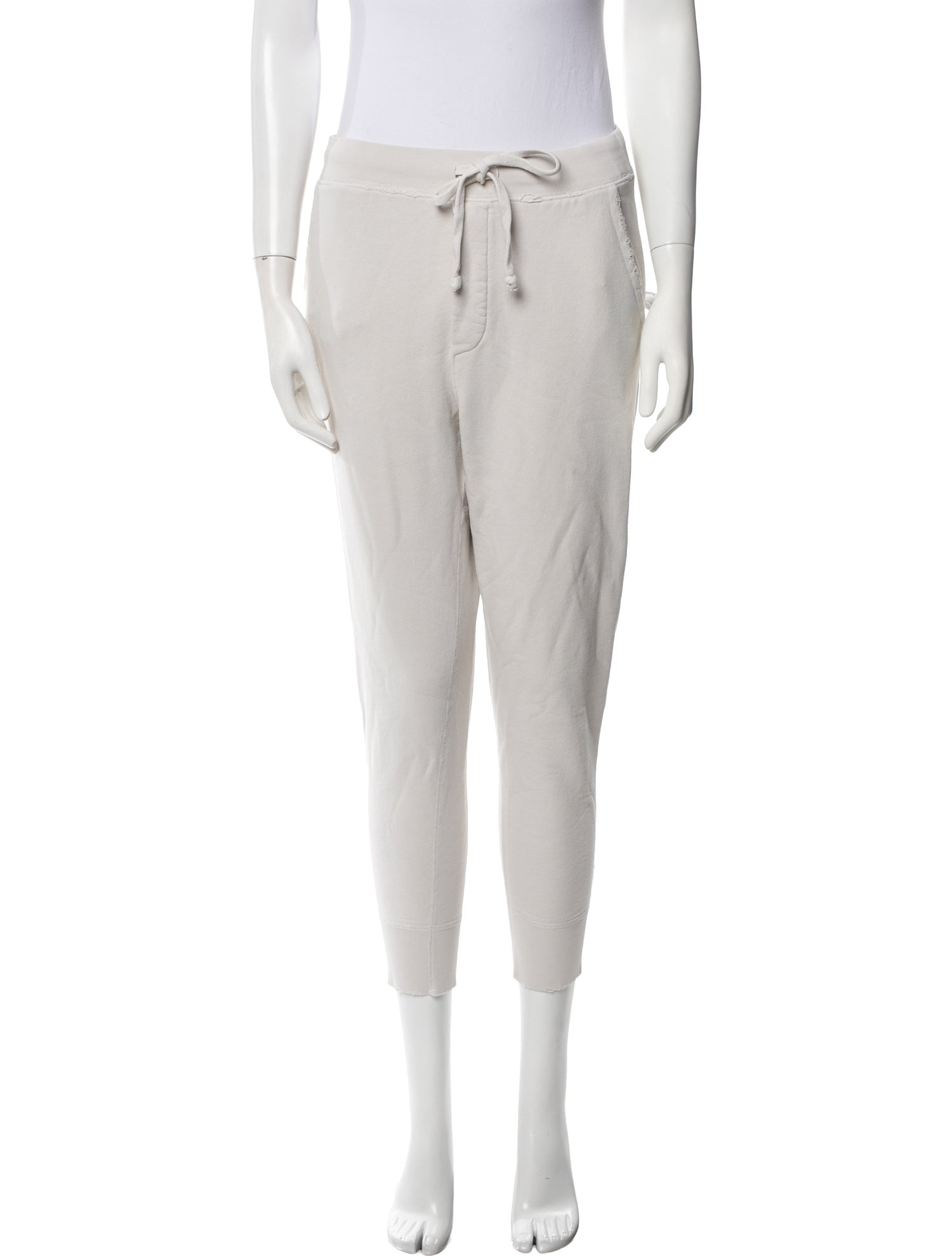 Nili Lotan Sweatpants