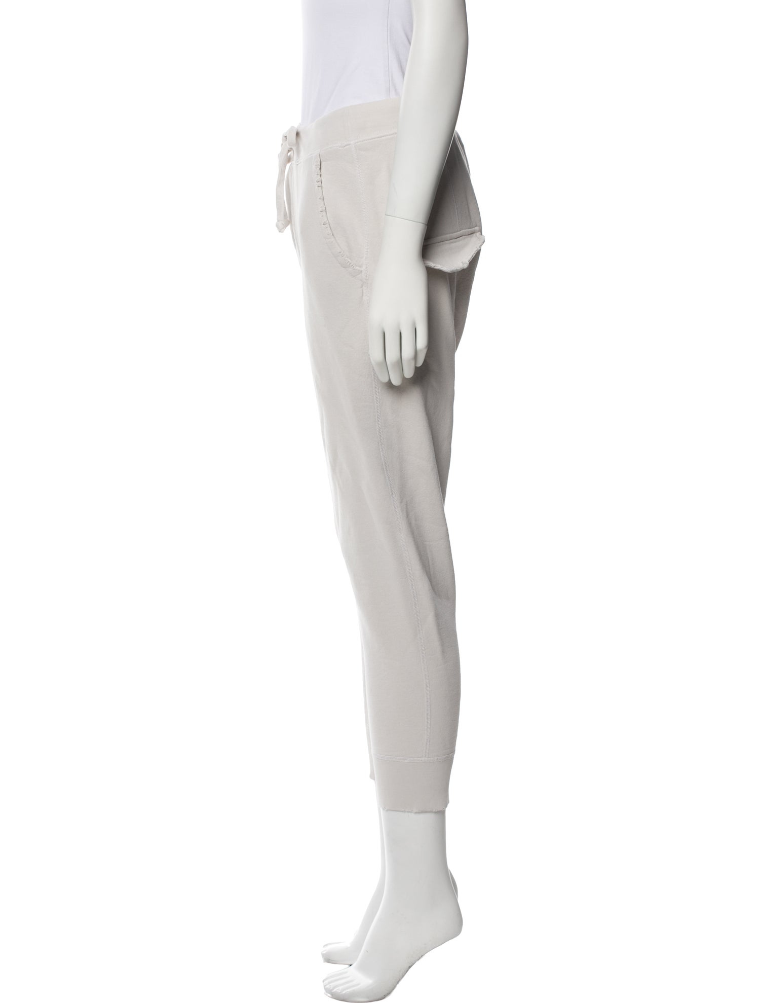 Nili Lotan Sweatpants