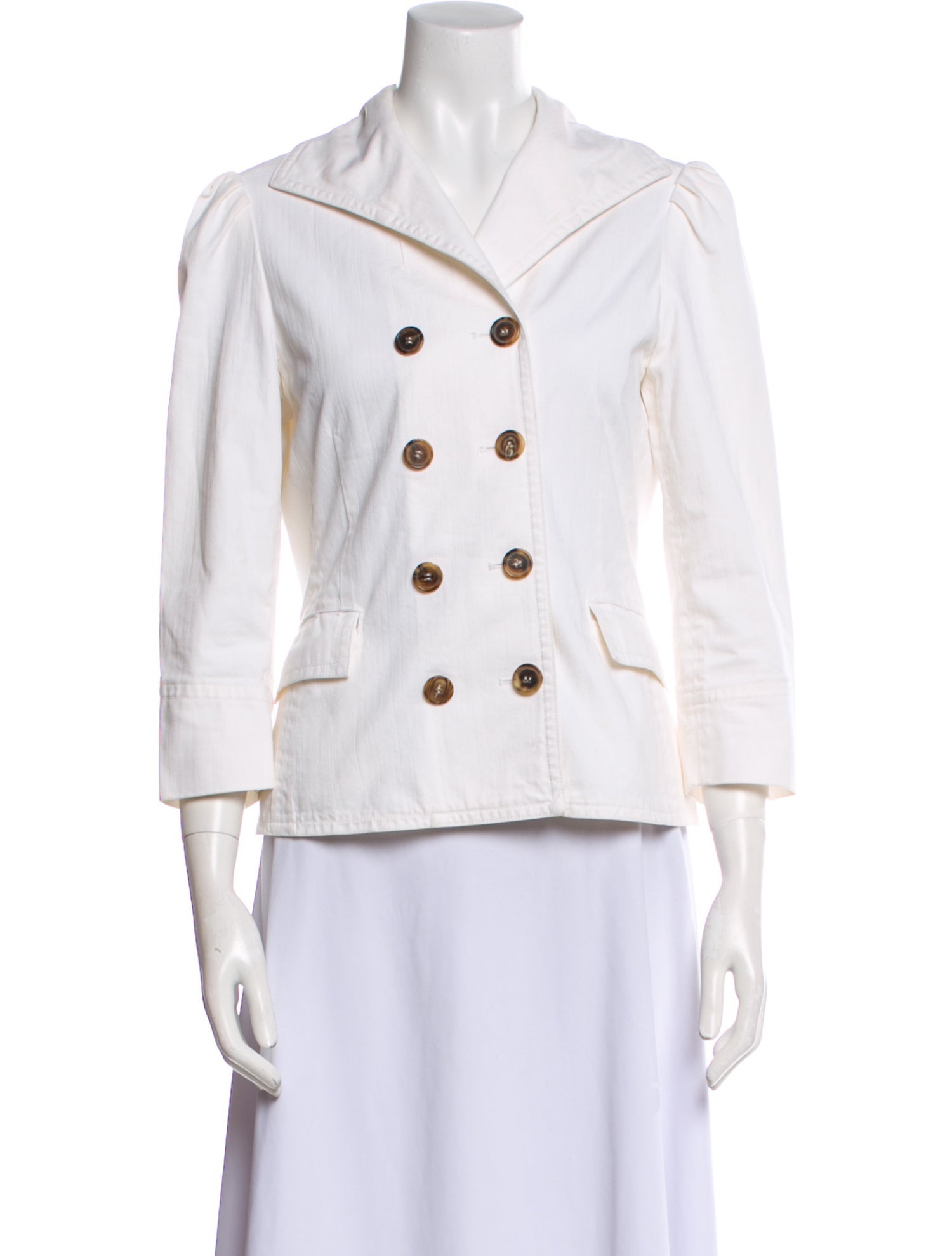 Nili Lotan Jacket