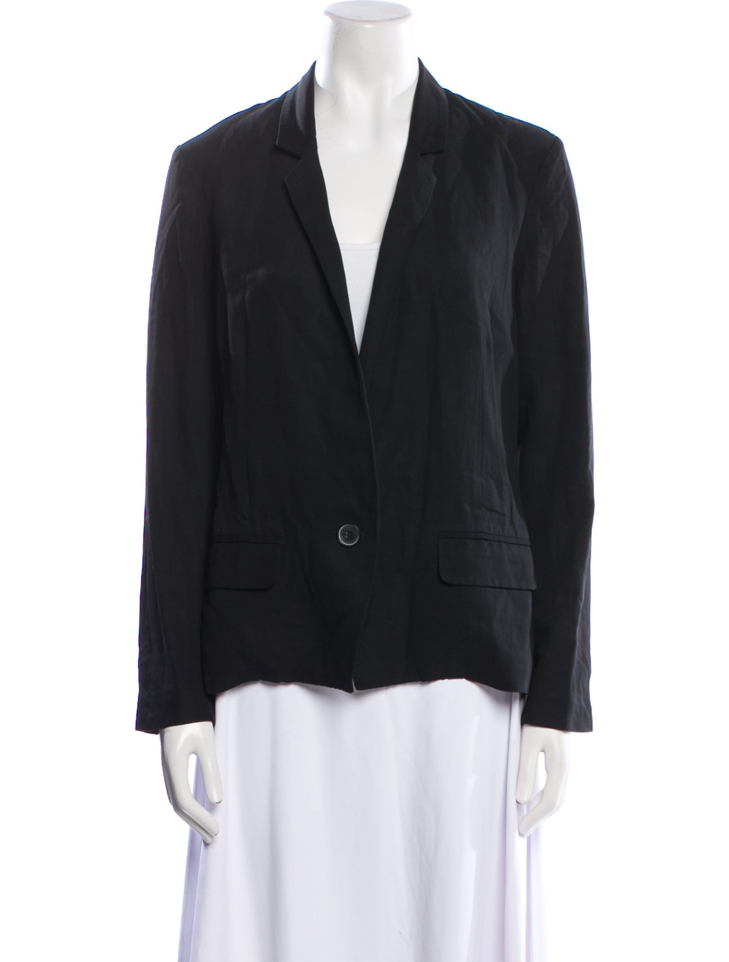 Nili Lotan Jacket