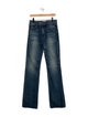 Nili Lotan Bootcut Jeans