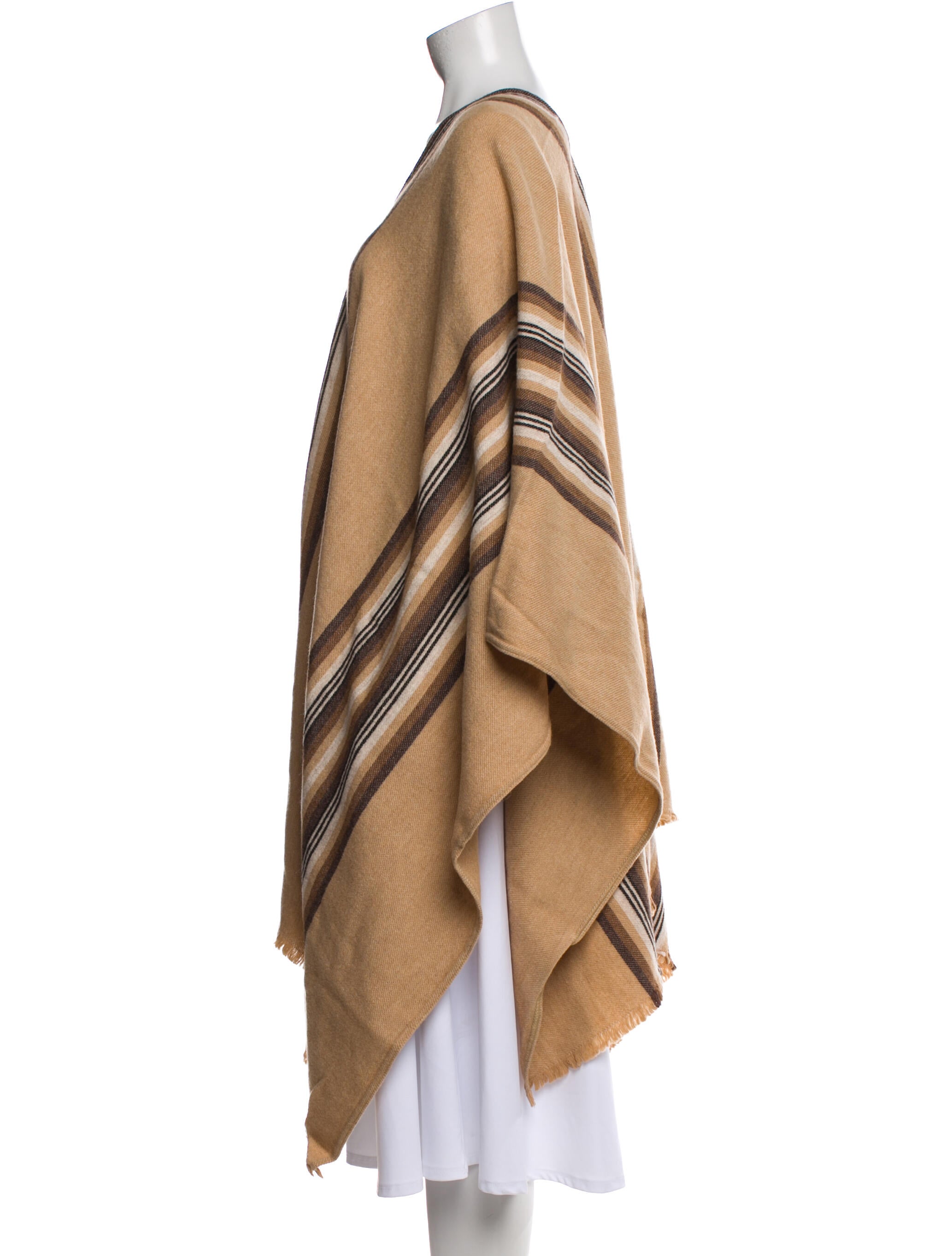 Nili Lotan Striped Jacket w/ Tags