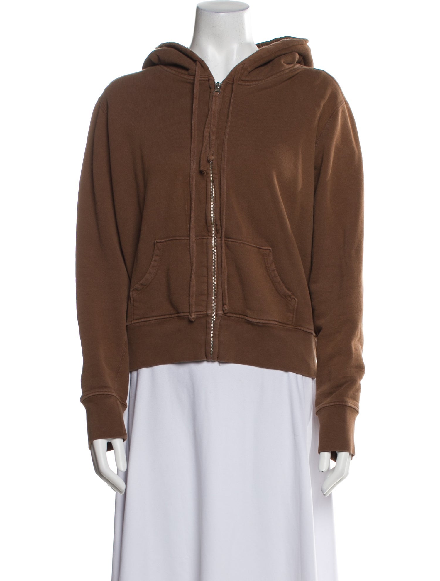 Nili Lotan Bomber Jacket