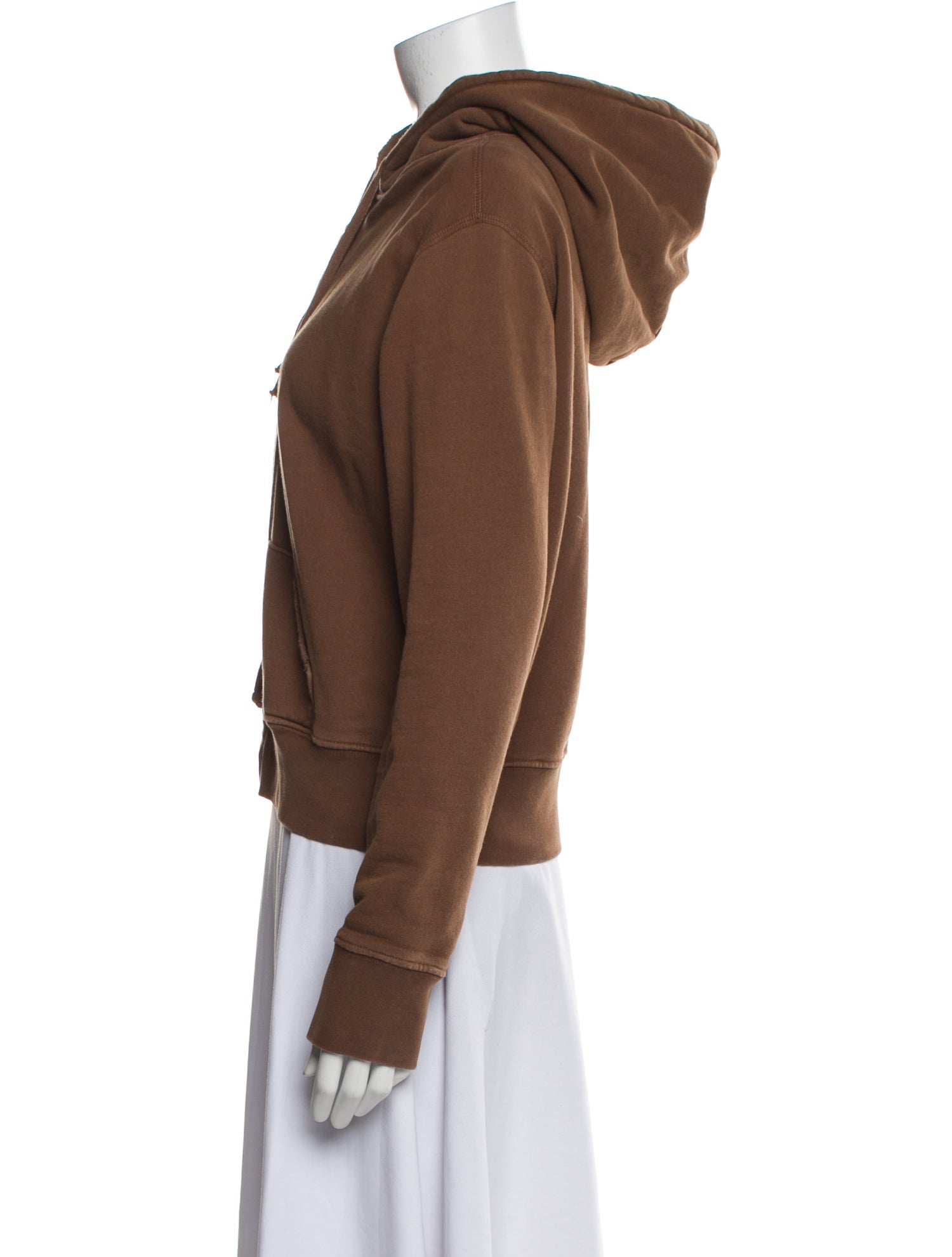 Nili Lotan Bomber Jacket