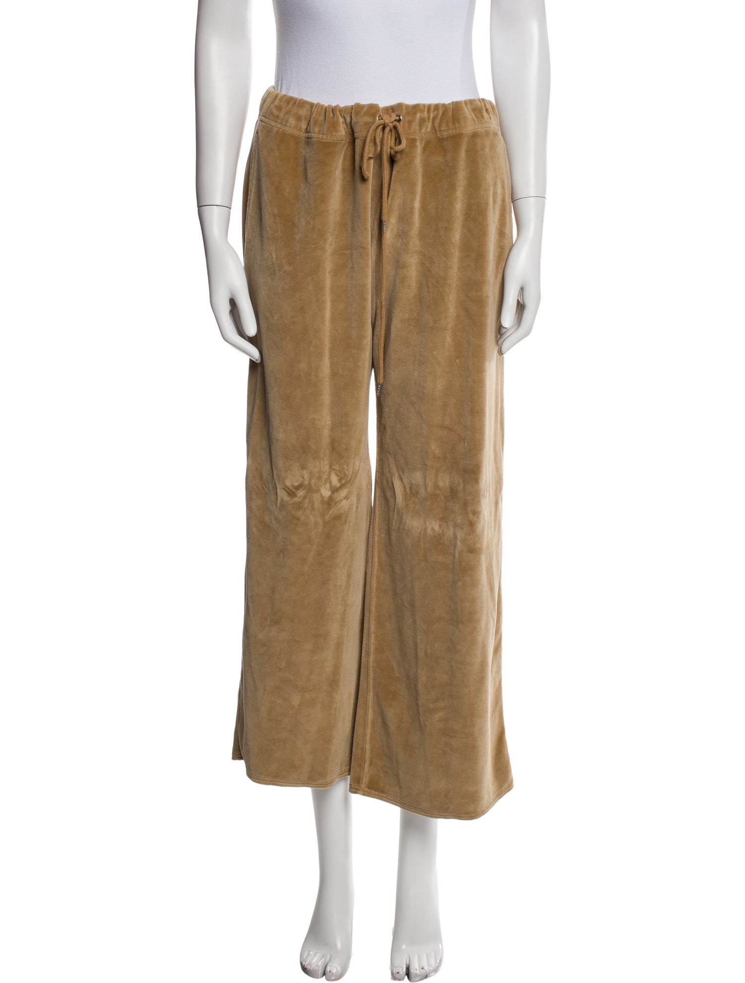 Nili Lotan Sweatpants