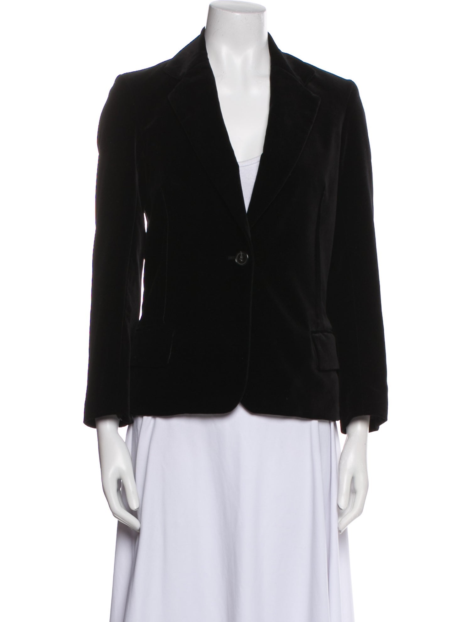 Nili Lotan Blazer