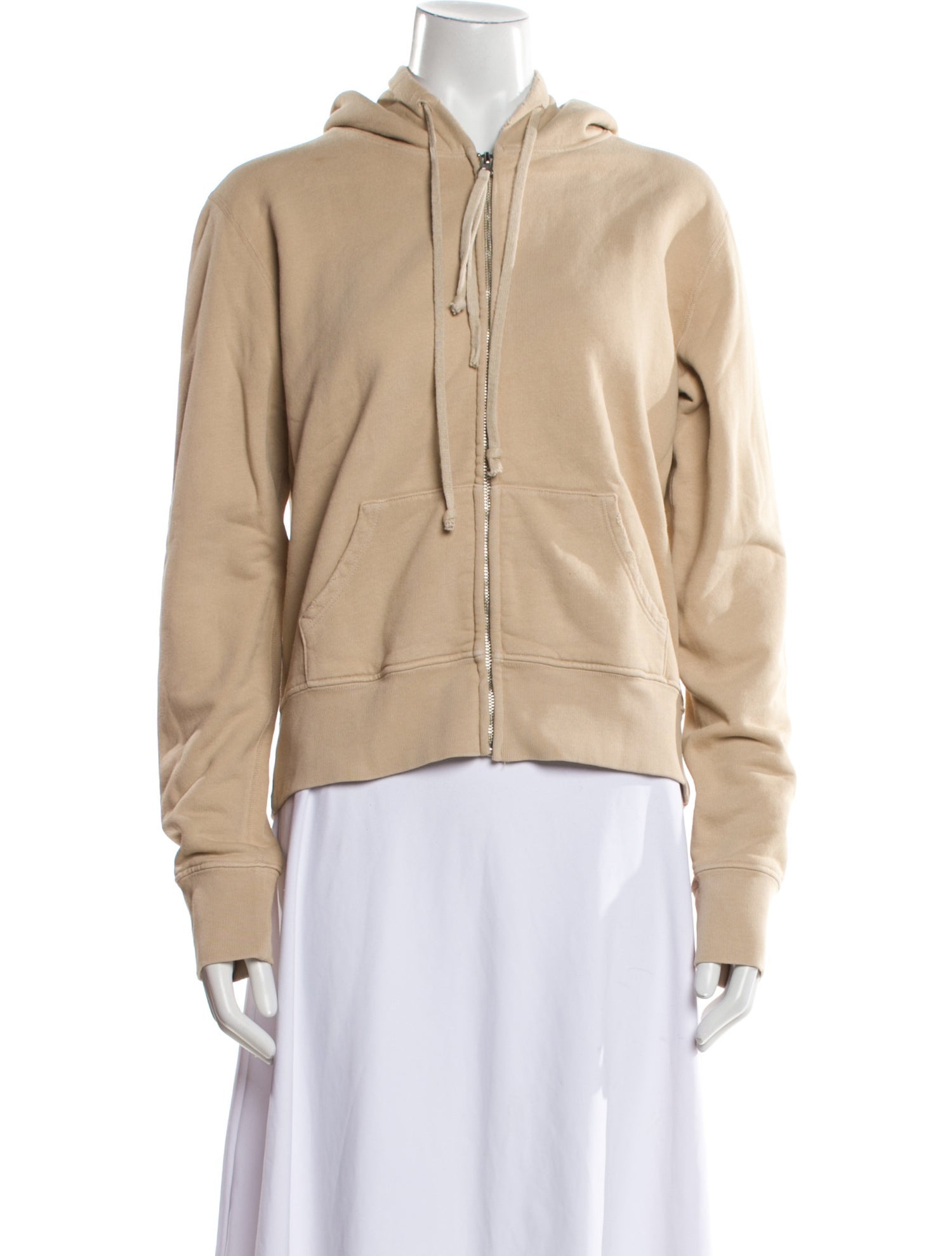 Nili Lotan Bomber Jacket