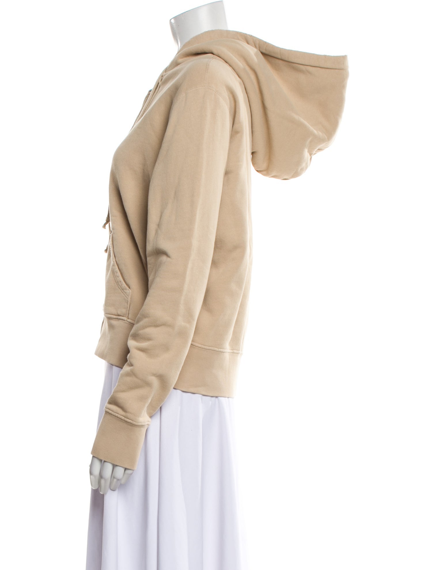 Nili Lotan Bomber Jacket