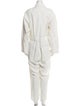 Nili Lotan Jumpsuit