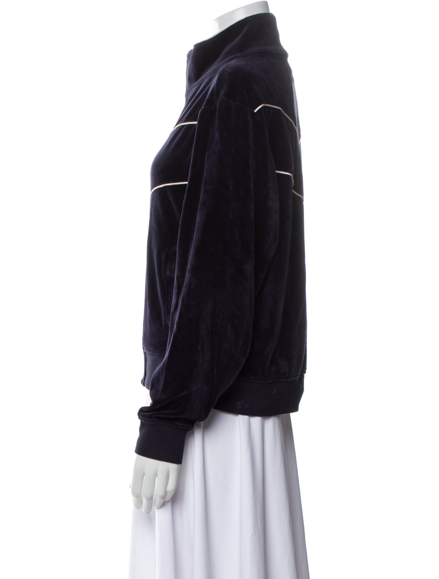 Nili Lotan Bomber Jacket