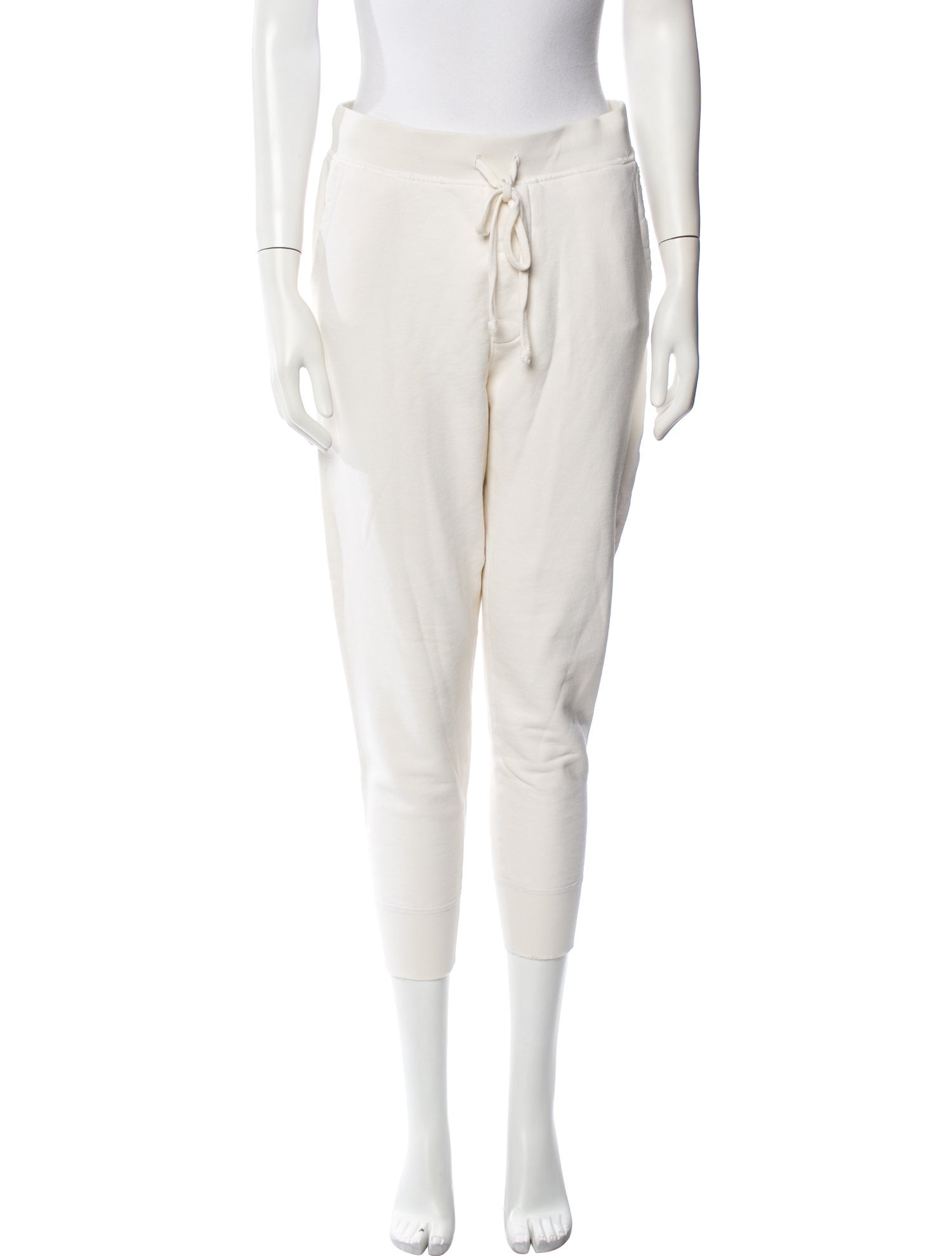 Nili Lotan Sweatpants