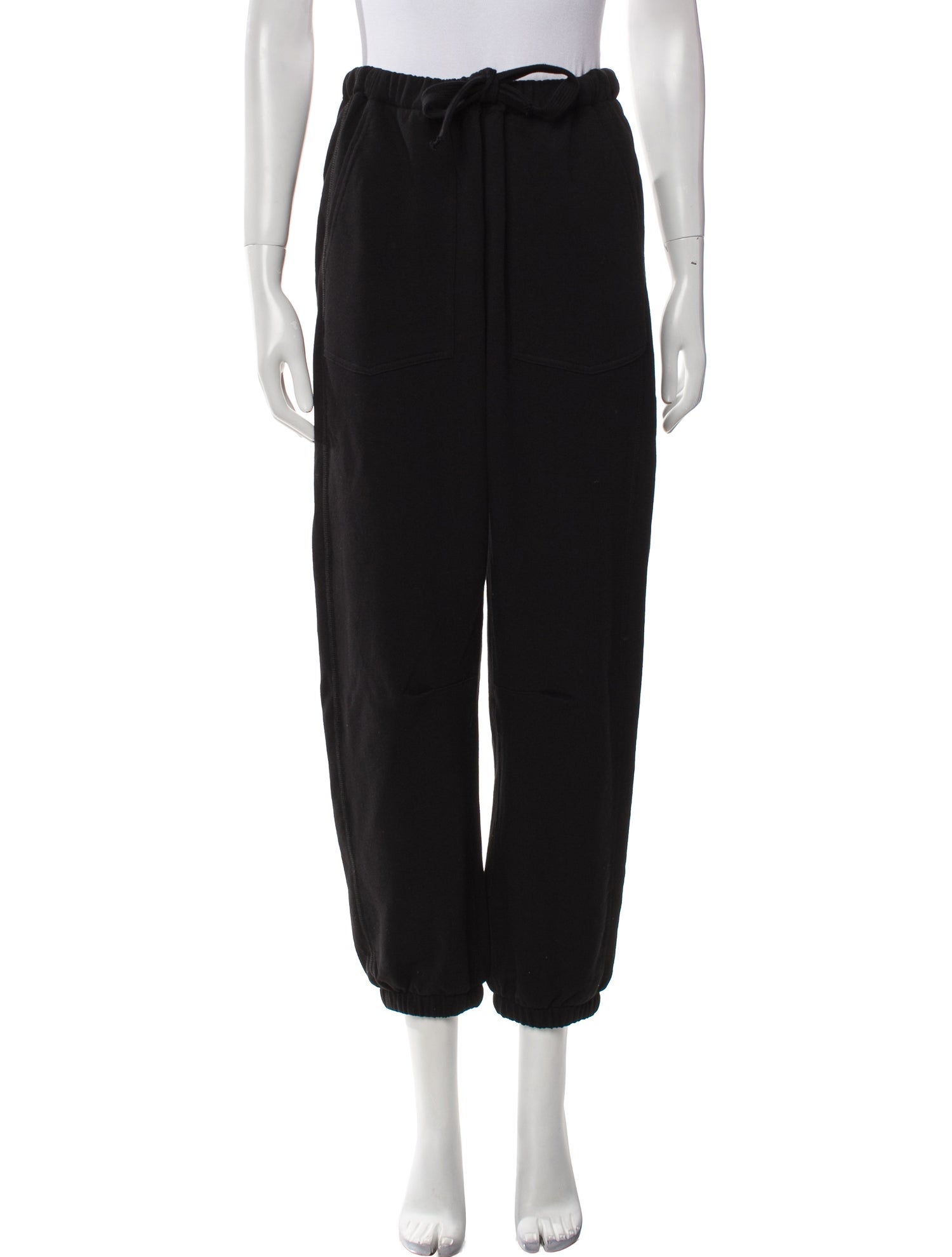 Nili Lotan Sweatpants w/ Tags